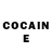 Кодеиновый сироп Lean Purple Drank Nadja Riedinger