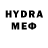 MDMA Molly Sarik Karimov