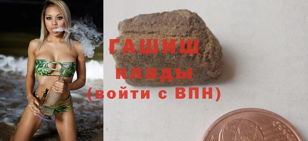 гашик Алексеевка