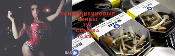 MDMA Алексин