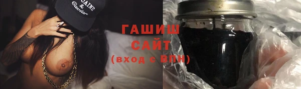 гашик Алексеевка